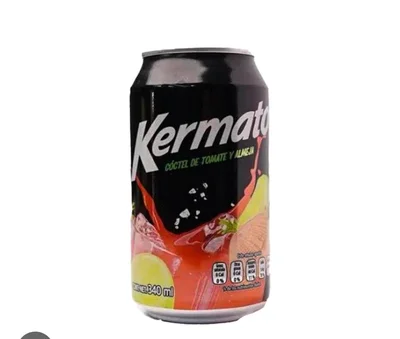 Kermato